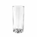 Ocean Glass 4pcs Connexion Long Drink 215ml Classic Tumbler Fancy 3P0280904G0001