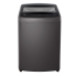 LG 16 KG Top Load  Wahing Machine T16V1NDHT2C