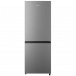 Hisense 223L Double Door Fridge - H300BTS
