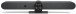 Logitech Rally Bar - All-in-one Video Conference System 960-001312 Tanzania