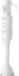 Philips 3000 Series ProMix Hand Blender - 400W, Anti-Splash, Plastic, White - HR2520/01