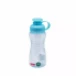 Lionstar Sport Bottle 650ml Texas NH-72 Leakproof BPA Free Water Bottle for School/Sports