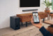 Sony HT-S40R 600W Sound Bar 5.1ch Home Cinema with Subwoofer & Wireless Rear Speakers