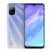 Itel S16 Tanzania (1GB RAM, 16GB Storage, Blue)