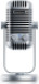 Saramonic XMIC-Z5 USB Condenser Microphone for PC, Mac, Gaming, Recording, Streaming, Podcasting - 2 Pickup Patterns, Noise Cancelling,