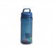 Lionstar Sport Bottle 600ml Track NN-90, Blue