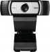 Logitech C930e Tanzania, 1080P HD Video Webcam -  960-000972