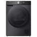 Hisense 10kg Heat Pump Dryer Machine | 17 Drying Programs | A+++ Energy Rating DH5S102BB