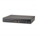 Kodtec DVD Player Tanzania- KT 888SS