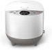 Philips Digital Rice Cooker with Smart 3D heating-HD4515/55
