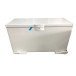Westpoint Chest Freezer 481L NET WBDD-5321.E