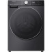 Hisense 12kg Washer & 8kg Dryer Front Load Auto Washing Machine WD5S1245BB