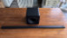 Samsung Soundbar With Wireless Subwoofer, Dolby Atmos Audio, Ultra Slim Design, Q-Symphony, Wi-Fi HW-S800B/ZN