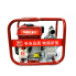 Canfly WP-20 7.5HP 212cc 2 inch Gasoline Powered Portable Agricultural Water Pump Set