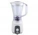 Von Blender 400W Tanzania - White, VSBT04BCW
