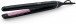 Philips StraightCare Vivid Ends Hair straightener Tanzania BHS675/00 BHS675