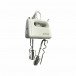 Westpoint Hand Mixer 300W 5 Speed WMXH-3020.PR