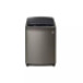 LG 17kg Top Load Washing Machine T17H3SDHT2A