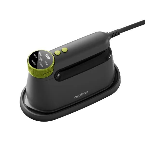 Oraimo Smart Iron 1740W Portable Electric Iron OEI-801A