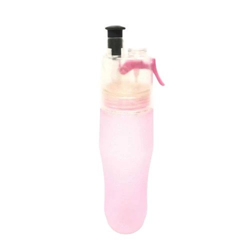 Nadstar1 Sport Bottle 750ml 1607281
