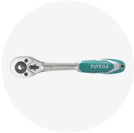 Ratchet Wrenches