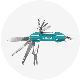 Multitools (Hand Tools)