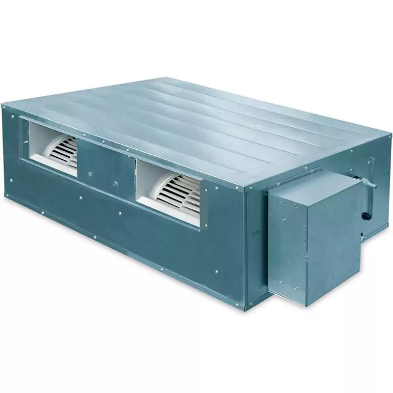 Gree Air Conditioner 48000BTU Duct Type Series