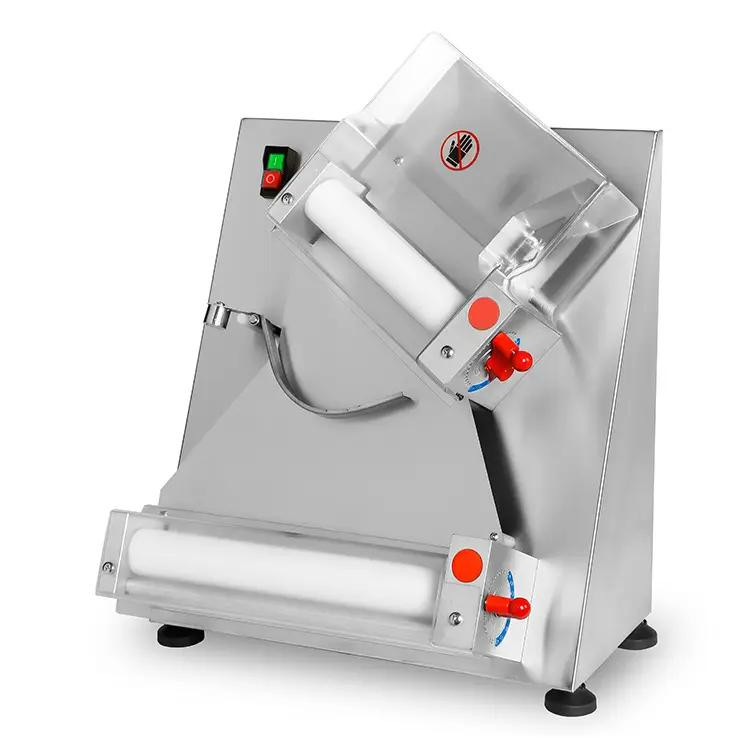 Commercial Dough Roller 370W 37KG APD30