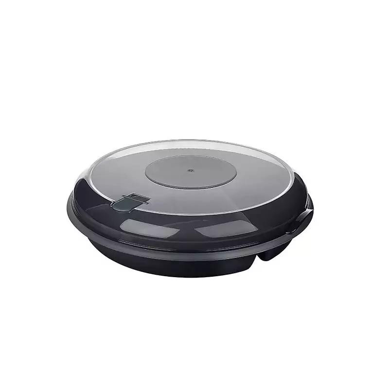 Titiz Easycary Storage Container 245x243x56mm AP-9479