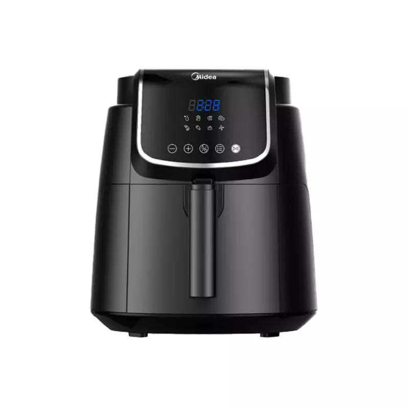 Midea Digital Air Fryer, 4L, 1500W, MF-CN40D2