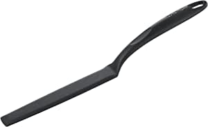 Tefal BIENVENUE Motif 2744912 Kitchen Crepe Spatula Tanzania