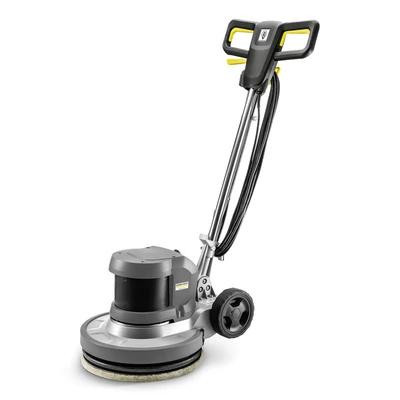 Kärcher Floor Scrubber Classic EU 1500W Dual Handle BDS 43/150 C