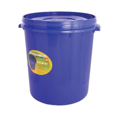 Cello Super Drum 70L Multi-Color