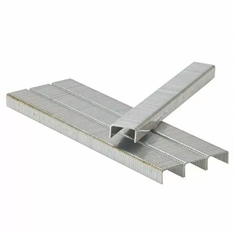 Ingco Staple Pins 10mm 1000pcs STS 0110