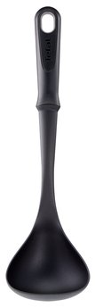 TEFAL COMFORT LADLE K1290214 Tanzania