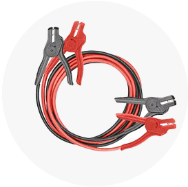 Batteries & Chargers