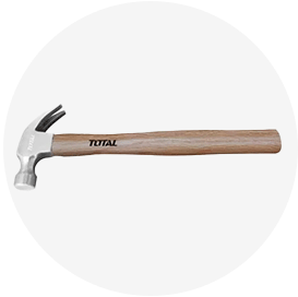 Hammers