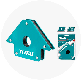 Welding Accessories