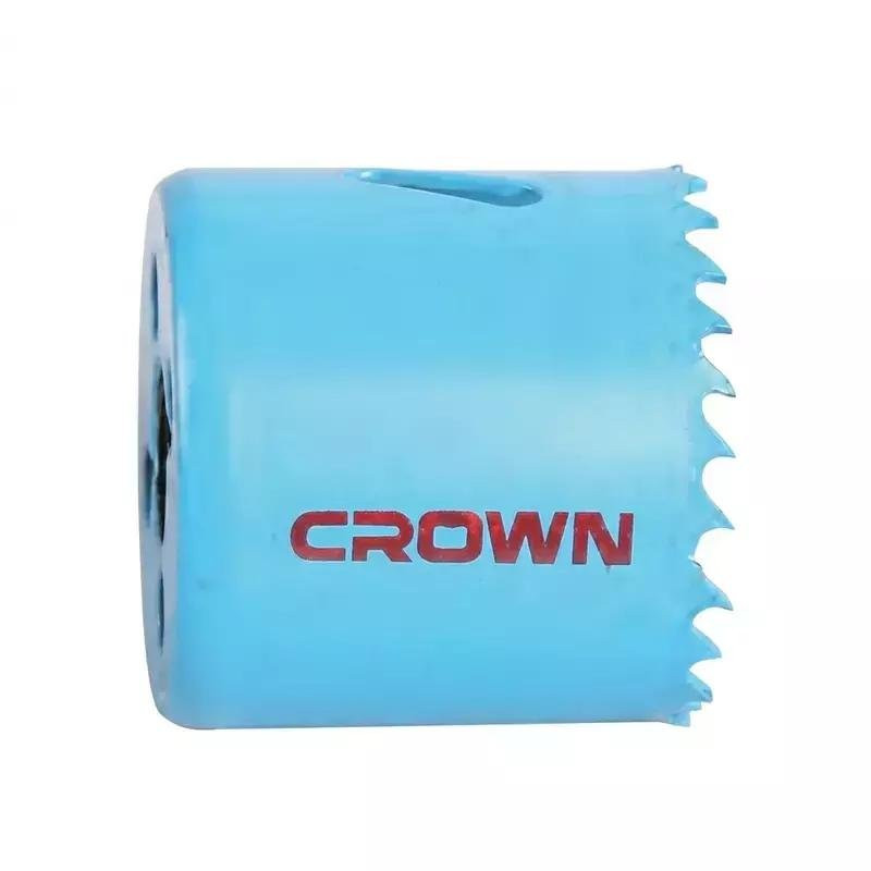 Crown Bi-Metal Hole Saw 19mm CTHSP0003