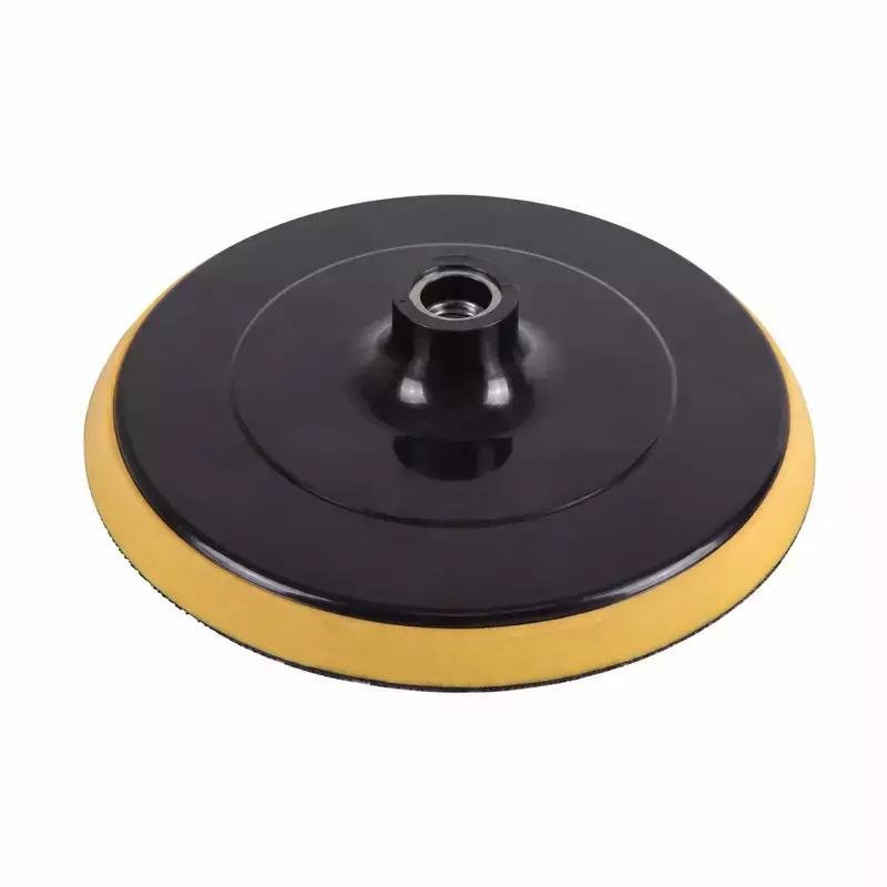 Crown Foam Polishing Pad CTPDP0006