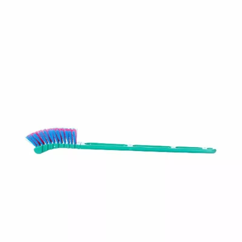 TBP Hockey Toilet Brush 43cm Single Sided HB43-S Pack of 30