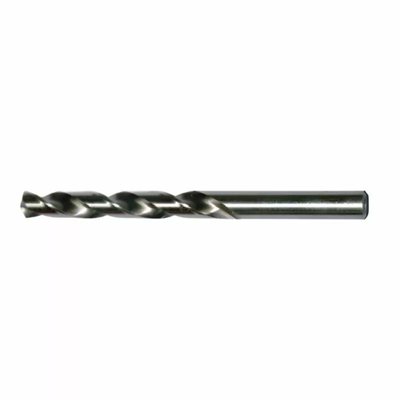 Crown HSS‑G Drill Bit DIN 338 135° CTHDP0030