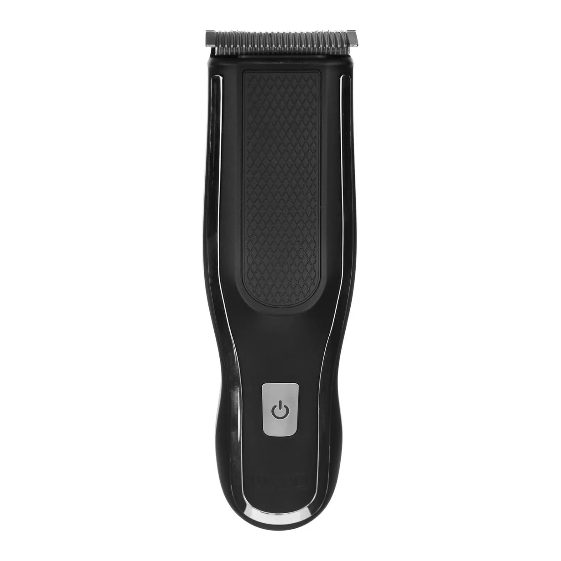 Wahl Cordless Self Clip 360 Hair Clipper Kit, Black, 3029379