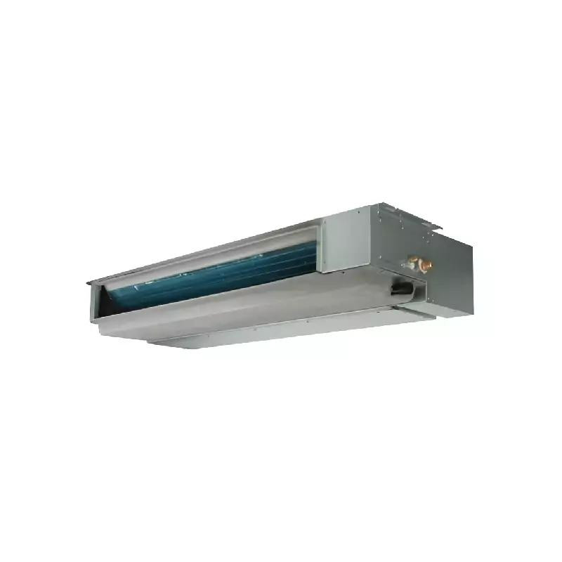 Hisense Duct Inverter Air Conditioner 18000BTU with Cooling & Heating AUD-18UX/TX