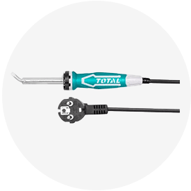 Soldering Irons