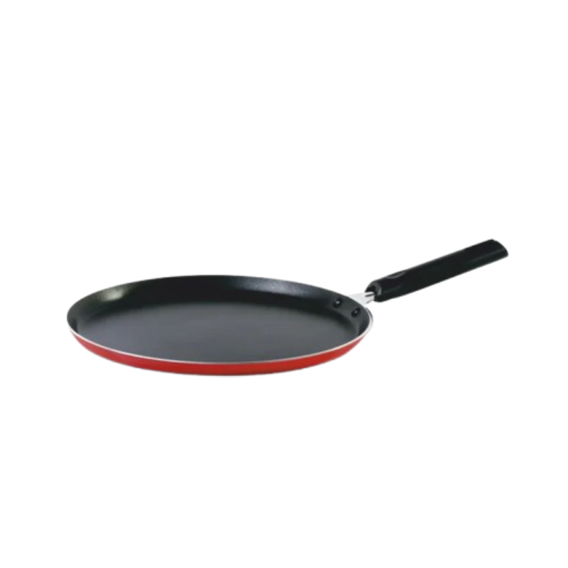 Orange Non-Stick Tapper Pan 20cm ONSC026