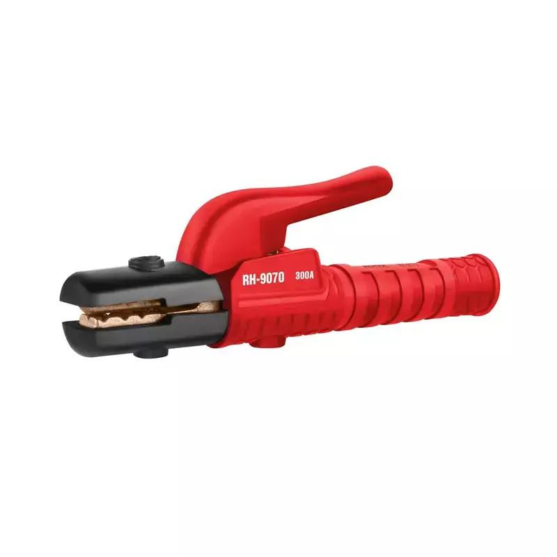 Ronix Welding Clamp Holder 300A RH-9070