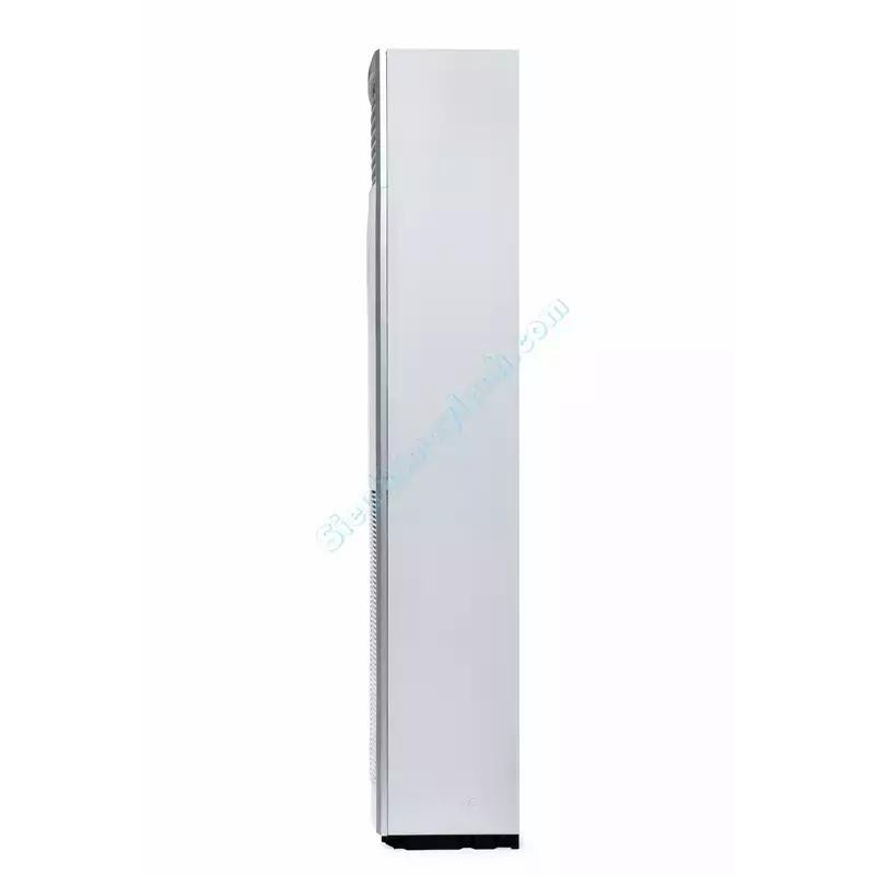 Daikin Floor Standing Air Conditioner 42000 BTU, Non Inverter, R32 Gas, Powerful Cooling, Low Noise, Commercial Use FVRN125BXV1/RR125DAXY1