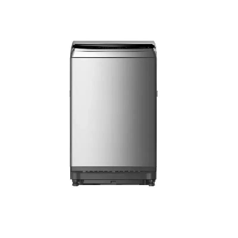Midea Top Load Washing Machine 13KG, Turbo Wash, Heavy Duty, Dark Grey MA200W130/G