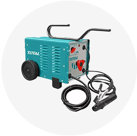 Welding Machines